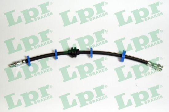 Obrázok Brzdová hadica LPR  6T46265