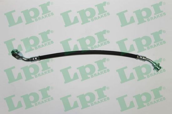 Obrázok Brzdová hadica LPR  6T46483