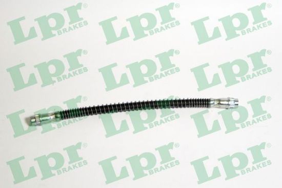 Obrázok Brzdová hadica LPR  6T46557