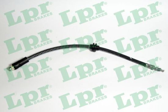 Obrázok Brzdová hadica LPR  6T46559