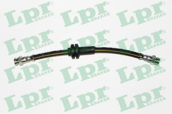Obrázok Brzdová hadica LPR  6T46603