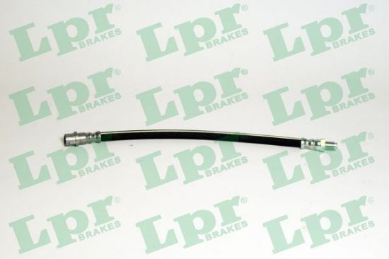 Obrázok Brzdová hadica LPR  6T46685