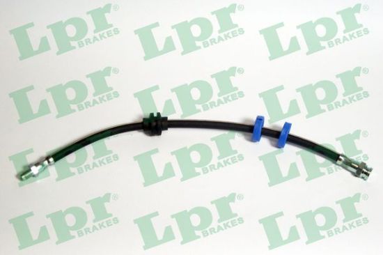 Obrázok Brzdová hadica LPR  6T46690