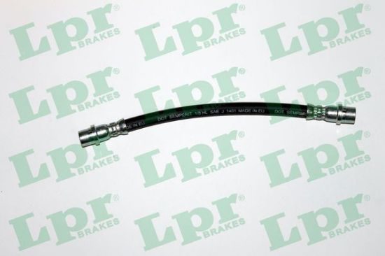 Obrázok Brzdová hadica LPR  6T46696