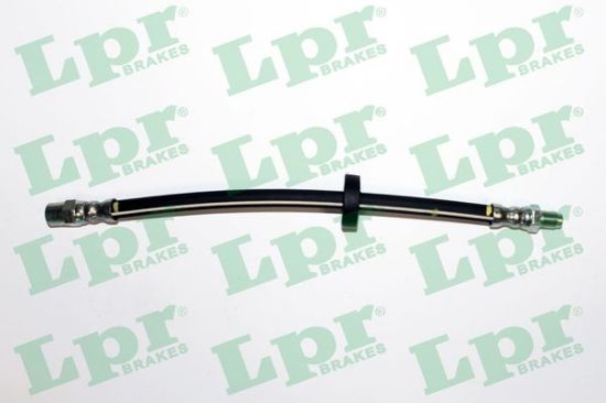 Obrázok Brzdová hadica LPR  6T46746