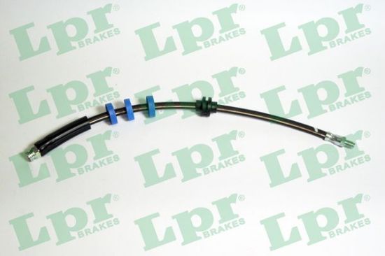 Obrázok Brzdová hadica LPR  6T46751