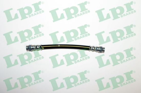Obrázok Brzdová hadica LPR  6T46772