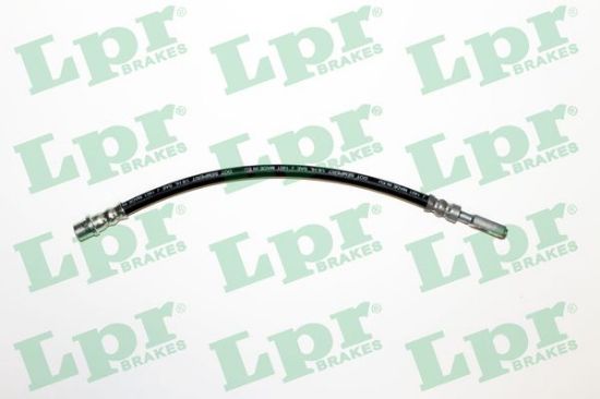 Obrázok Brzdová hadica LPR  6T46784