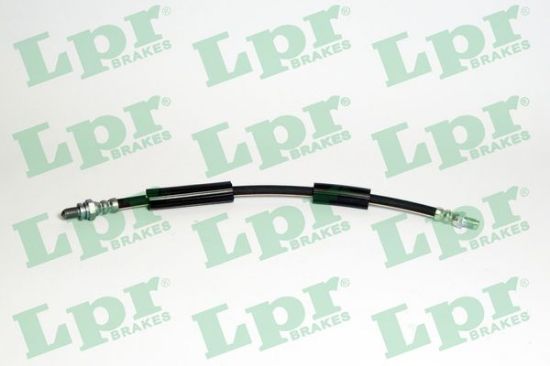 Obrázok Brzdová hadica LPR  6T46802