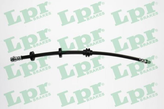 Obrázok Brzdová hadica LPR  6T46805