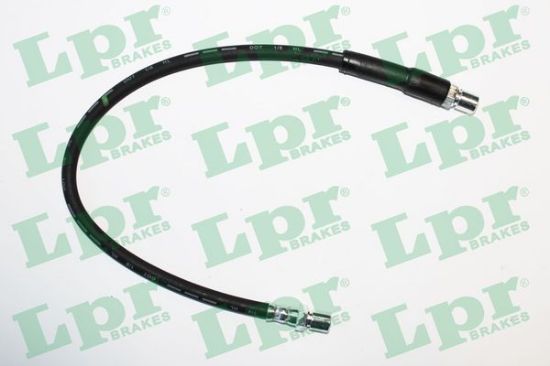 Obrázok Brzdová hadica LPR  6T47079