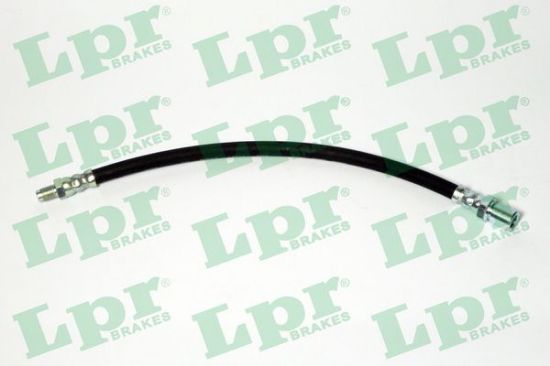 Obrázok Brzdová hadica LPR  6T47080
