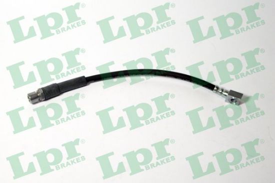 Obrázok Brzdová hadica LPR  6T47085