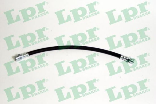 Obrázok Brzdová hadica LPR  6T47187
