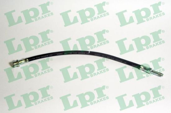 Obrázok Brzdová hadica LPR  6T47366