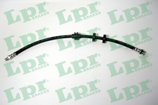 Obrázok Brzdová hadica LPR  6T47840