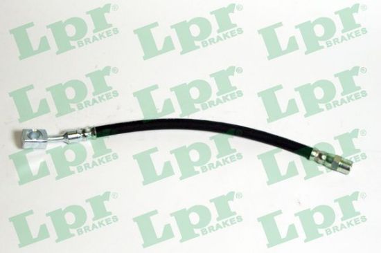 Obrázok Brzdová hadica LPR  6T47841