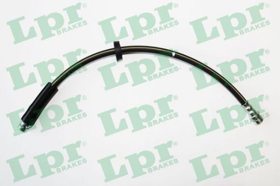Obrázok Brzdová hadica LPR  6T47845