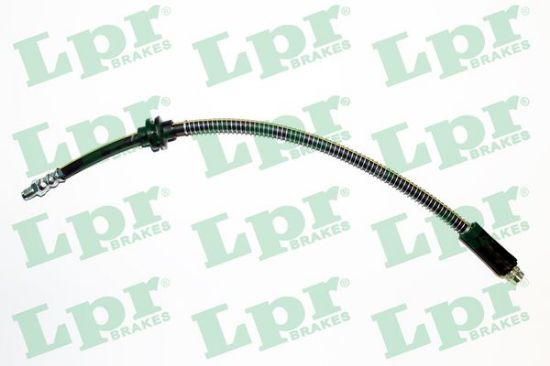 Obrázok Brzdová hadica LPR  6T47847