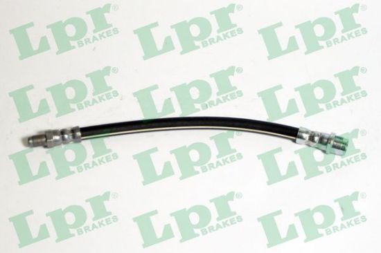 Obrázok Brzdová hadica LPR  6T47848