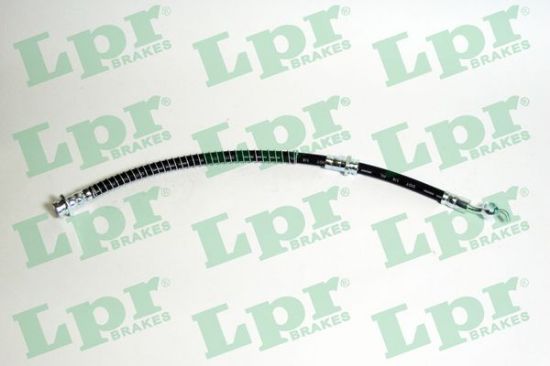 Obrázok Brzdová hadica LPR  6T47869
