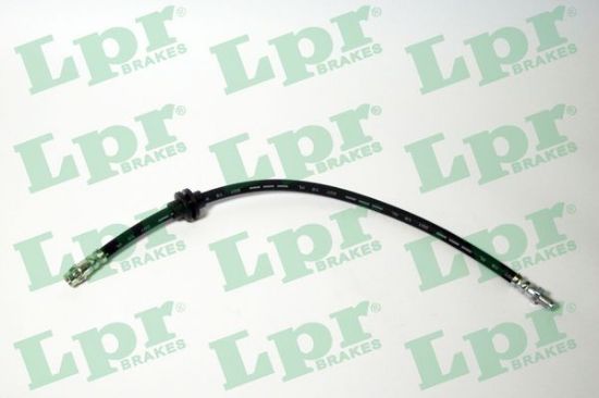 Obrázok Brzdová hadica LPR  6T47879
