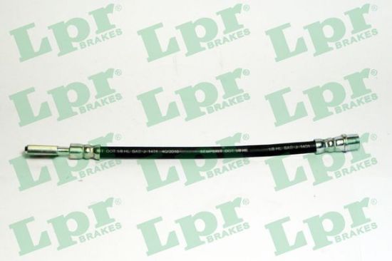 Obrázok Brzdová hadica LPR  6T47890
