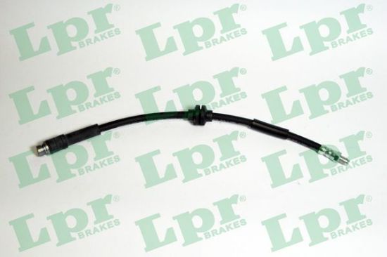 Obrázok Brzdová hadica LPR  6T47893