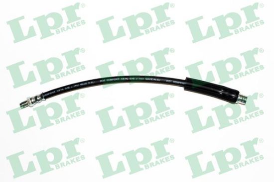 Obrázok Brzdová hadica LPR  6T47899