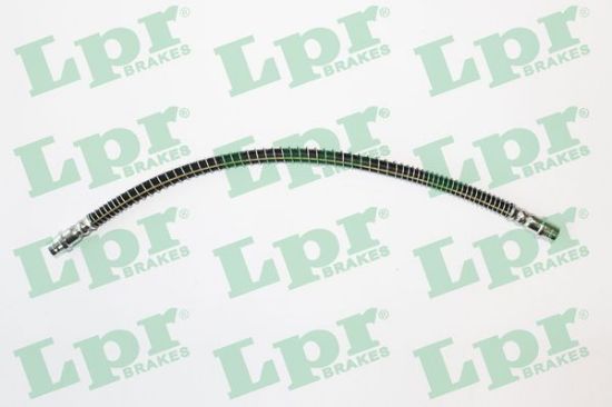 Obrázok Brzdová hadica LPR  6T47950