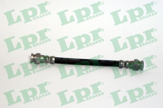 Obrázok Brzdová hadica LPR  6T47954