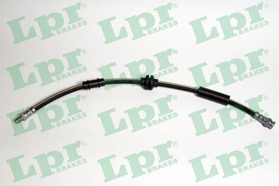Obrázok Brzdová hadica LPR  6T47963