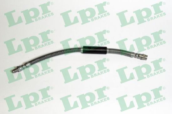 Obrázok Brzdová hadica LPR  6T47981