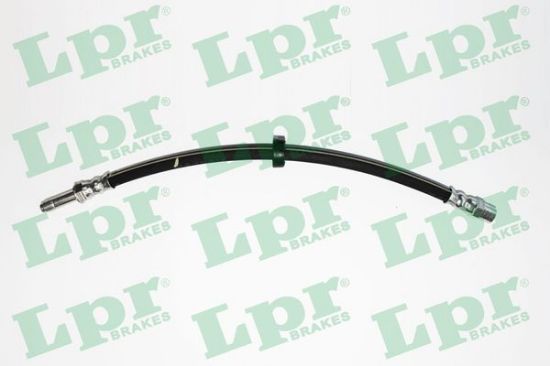 Obrázok Brzdová hadica LPR  6T47982