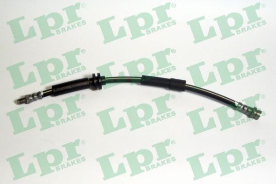 Obrázok Brzdová hadica LPR  6T47983