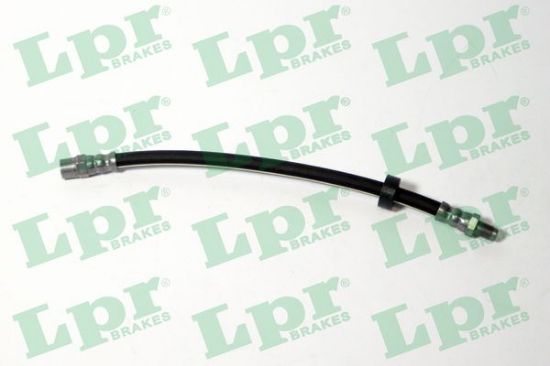 Obrázok Brzdová hadica LPR  6T47984