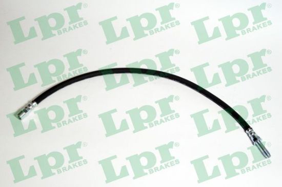 Obrázok Brzdová hadica LPR  6T47996