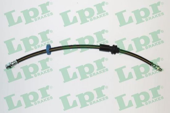 Obrázok Brzdová hadica LPR  6T48002
