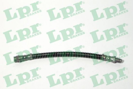 Obrázok Brzdová hadica LPR  6T48003