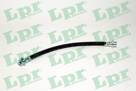 Obrázok Brzdová hadica LPR  6T48013