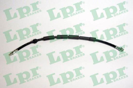 Obrázok Brzdová hadica LPR  6T48022