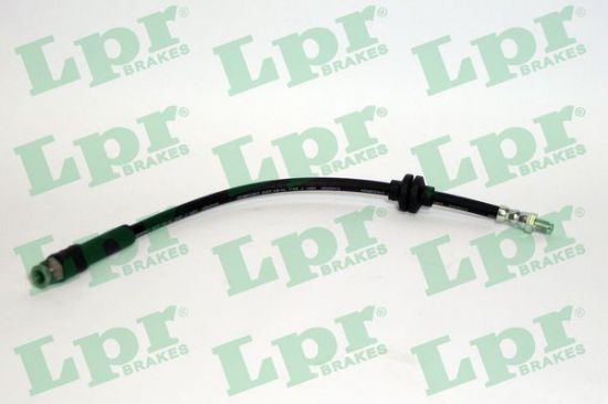 Obrázok Brzdová hadica LPR  6T48023