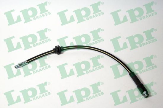Obrázok Brzdová hadica LPR  6T48024