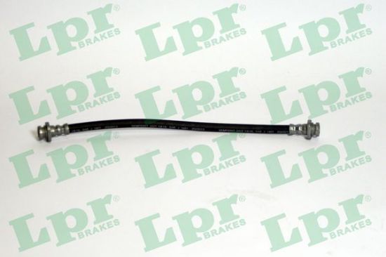 Obrázok Brzdová hadica LPR  6T48033