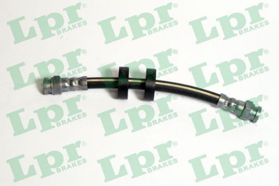 Obrázok Brzdová hadica LPR  6T48037