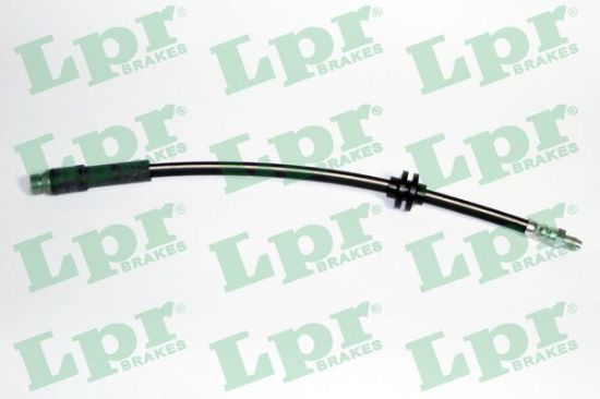 Obrázok Brzdová hadica LPR  6T48040