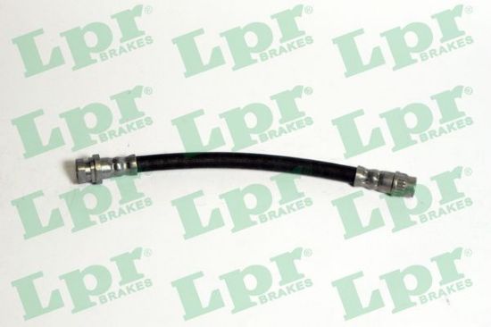 Obrázok Brzdová hadica LPR  6T48041