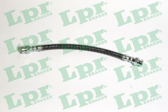 Obrázok Brzdová hadica LPR  6T48043