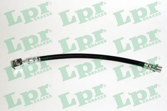 Obrázok Brzdová hadica LPR  6T48058