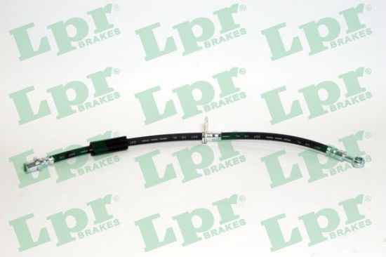 Obrázok Brzdová hadica LPR  6T48070